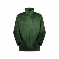 �y�󂠂�z�}���[�g  �S�u�����~�b�h���C���[�W���P�b�g �A�W�A���t�B�b�g �����Y 101422992�y�E�F�A�X�܎��ŃN�[�|���v���[���g�z