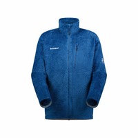 }[g  Su~bhC[WPbg AWAtBbg Y 101422992yEFAX܎ŃN[|v[gz