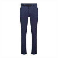 マムート ウェア アクティブ SO セットアップパンツ AF Men(S マムート ウェア アクティブ SO セットアップパンツ AF Men(S