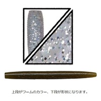 ylR|XΏەizQ[[}g@SC`@}ZR[^@PO{@f@x`l`rdmjn@ORP@p[zCg^Vo[t[N