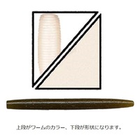 ylR|XΏەizQ[[}g@SC`@}ZR[^@PO{@f@x`l`rdmjn@ORU@zCgi\bhj