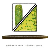 ylR|XΏەizQ[[}g@SC`@}ZR[^@PO{@f@x`l`rdmjn@PUX@`[g^`[gCt[N