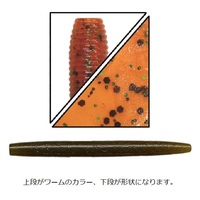 ylR|XΏەizQ[[}g@SC`@}ZR[^@PO{@PXU@pvL^O[ubNt[N