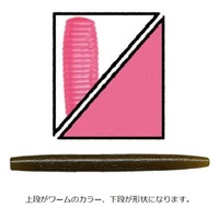 ylR|XΏەizQ[[}g@SC`@}ZR[^@PO{@f@x`l`rdmjn@QQX@zbgsNiouKJ[j