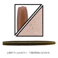 ylR|XΏەizQ[[}g@SC`@}ZR[^@PO{@f@x`l`rdmjn@QSP@Vii\bhj