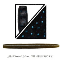 ylR|XΏەizQ[[}g@SC`@}ZR[^@PO{@f@x`l`rdmjn@OQP@ubN^u[t[N