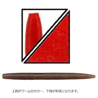 ylR|XΏەizQ[[}g@TC`@}ZR[@OOW@bhi\bhj