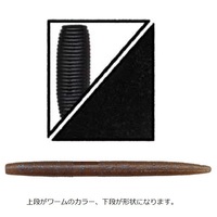 ylR|XΏەizQ[[}g@TC`@}ZR[@OQO@ubNi\bhj