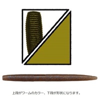 ylR|XΏەizQ[[}g@TC`@}ZR[@OSQ@EH[^[i\bhj