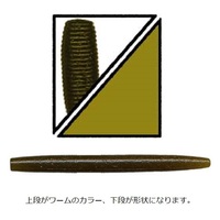 ylR|XΏەizQ[[}g@SC`@}ZR[^@PO{@f@x`l`rdmjn@OSQ@EH[^[i\bhj