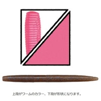 ylR|XΏەizQ[[}g@TC`@}ZR[@QQX@zbgsNiouKJ[j