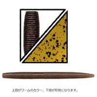 ylR|XΏەizQ[[}g@TC`@}ZR[@QOW@EH[^[^ubNX[bht[N