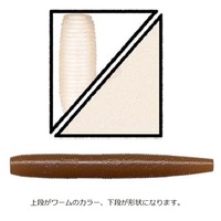 ylR|XΏەizQ[[}g@RC`@t@bg}ZR[^@PO{@f@e`s@x`l`rdmjn@ORU@zCgi\bhj