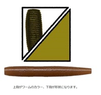 ylR|XΏەizQ--}g Q[[ RC` t@bg}ZR[ OSQi