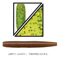 ylR|XΏەizQ[[}g@RC`@t@bg}ZR[^@PO{@PUX@`[g^`[gCt[N