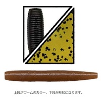 ylR|XΏەizQ[[}g@RC`@t@bg}ZR[^@PO{@PXS@EH[^[ybp[