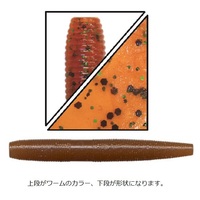 ylR|XΏەizQ[[}g@RC`@t@bg}ZR[^@PO{@PXU@pvL^O[ubNt[N