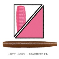 ylR|XΏەizQ[[}g@RC`@t@bg}ZR[^@PO{@QQX@zbgsNiouKJ[j