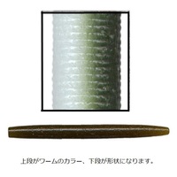 ylR|XΏەizQ[[}g@SC`@}ZR[@~l[g^@PO{@f@x`l`rdmjn@XOP@EH[^[^N[zCg