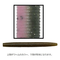 ylR|XΏەizQ[[}g@SC`@}ZR[@~l[g^@PO{@XOW@C{[gEgixr[oXiROTj^sN^u