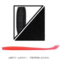 ylR|XΏەizQ[[}g@TC`@Jbge[[^@PO{@f@jts@s`hk@vnql@OQO@ubNi\bhj