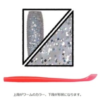 ylR|XΏەizQ[[}g@TC`@Jbge[[^@PO{@ORP@p[zCg^Vo[t[N