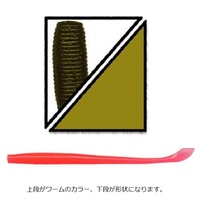 ylR|XΏەizQ[[}g@TC`@Jbge[[^@PO{@OSQ@EH[^[i\bhj