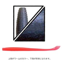 ylR|XΏەizQ[[}g@TC`@Jbge[[^@PO{@f@jts@s`hk@vnql@QSO@i`v[u[