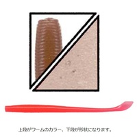 ylR|XΏەizQ[[}g@TC`@Jbge[[^@PO{@f@jts@s`hk@vnql@QSP@Vii\bhj