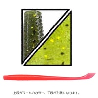 ylR|XΏەizQ[[}g@TC`@Jbge[[^@PO{@RQR@EH[^[^ubNS[ht[N