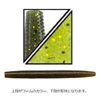 ylR|XΏەizQ[[}g@SC`@}ZR[^@PO{@RQR@EH[^[^ubNS[ht[N