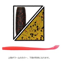 ylR|XΏەizQ[[}g@TC`@Jbge[[^@PO{@QOW@EH[^[^ubNX[bht[N