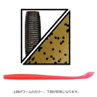 ylR|XΏەizQ[[}g@TC`@Jbge[[^@PO{@QXV@O[pvL^ubNt[N