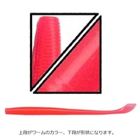 ylR|XΏەizQ[[}g@TC`@Jbge[[^@PO{@f@jts@s`hk@vnql@RQO@X[p[zbgsN