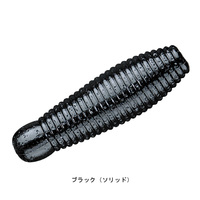 н ްذ  60 020 ׯ(د)