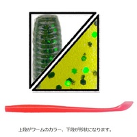 ylR|XΏەizQ[[}g@TC`@Jbge[[^@PO{@RQS@EH[^[^ubNO[t[N