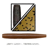 ylR|XΏەizQ[[}g@RC`@t@bg}ZR[^@PO{@QXV@O[pvL^ubNt[N