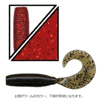 �y�l�R�|�X�Ώەi�z�Q�[���[���}���g �S�C���` �O���u �O�O�O-�P�R�R�^ �P�O�{�� �f������ �f�q�t�a �O�O�X ���b�h�^���b�h�t���[�N