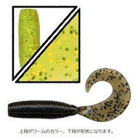 �y�l�R�|�X�Ώەi�z�Q�[���[���}���g �S�C���` �O���u �O�O�O-�P�R�R�^ �P�O�{�� �f������ �f�q�t�a �O�P�T �`���[�g�^�`���[�g�t���[�N