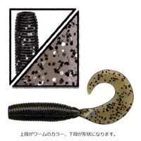 �y�l�R�|�X�Ώەi�z�Q�[���[���}���g �S�C���` �O���u �P�U�U-�P�X�S�^ �P�O�{�� �f������ �f�q�t�a �P�V�V �X���[�N�^�V���o�[���u���b�N�t���[�N