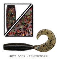 �y�l�R�|�X�Ώەi�z�Q�[���[���}���g �S�C���` �O���u �P�U�U-�P�X�S�^ �P�O�{�� �f������ �f�q�t�a �P�W�O �u���[�M��