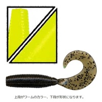 �y�l�R�|�X�Ώەi�z�Q�[���[���}���g �S�C���` �O���u �P�U�U-�P�X�S�^ �P�O�{�� �f������ �f�q�t�a �P�X�Q �������i�\���b�h�j