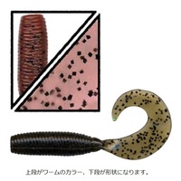 �y�l�R�|�X�Ώەi�z�Q�[���[���}���g �S�C���` �O���u �P�X�T-�Q�Q�O�^ �P�O�{�� �f������ �f�q�t�a �Q�P�W ���C���y�b�p�[