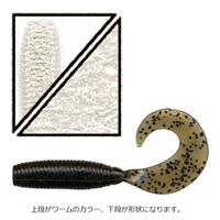 ylR|XΏەizQ[[}g SC` Ou QQP-RSR^ PO{ f fqta ROO S[hp[i\bhj