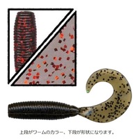 �y�l�R�|�X�Ώەi�z�Q�[���[���}���g �S�C���` �O���u �P�R�S-�P�U�T�^ �P�O�{�� �f������ �f�q�t�a �P�R�S �X���[�N�^���b�h�t���[�N