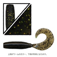 �y�l�R�|�X�Ώەi�z�Q�[���[���}���g �S�C���` �O���u �P�R�S-�P�U�T�^ �P�O�{�� �f������ �f�q�t�a �P�T�X �~�b�h�i�C�g�u���[�^�`���[�g�t���[�N