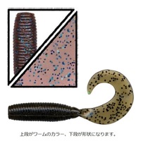 �y�l�R�|�X�Ώەi�z�Q�[���[���}���g �S�C���` �O���u �P�X�T-�Q�Q�O�^ �P�O�{�� �f������ �f�q�t�a �Q�P�T �j���[�V�i�����^�X���[���u���[�t���[�N