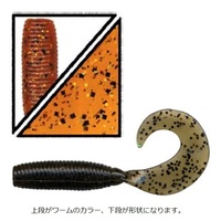 �y�l�R�|�X�Ώەi�z�Q�[���[���}���g �S�C���` �O���u �P�X�T-�Q�Q�O�^ �P�O�{�� �f������ �f�q�t�a �Q�P�U �p���v�L���^�u���b�N���X���[���S�[���h�t���[�N