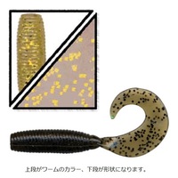 �y�l�R�|�X�Ώەi�z�Q�[���[���}���g �S�C���` �O���u �P�X�T-�Q�Q�O�^ �P�O�{�� �f������ �f�q�t�a �Q�O�Q �N���A�[�^�`���[�g�t���[�N