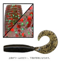 �y�l�R�|�X�Ώەi�z�Q�[���[���}���g �S�C���` �O���u �P�X�T-�Q�Q�O�^ �P�O�{�� �f������ �f�q�t�a �Q�O�V �x�r�[�N���[�_�b�h���b�h�y���������z